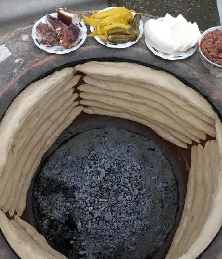 სეღნაღი