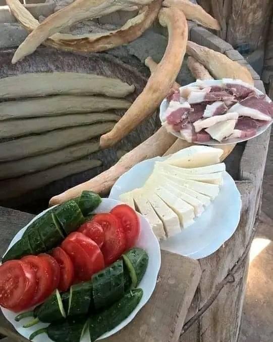 სეღნაღი