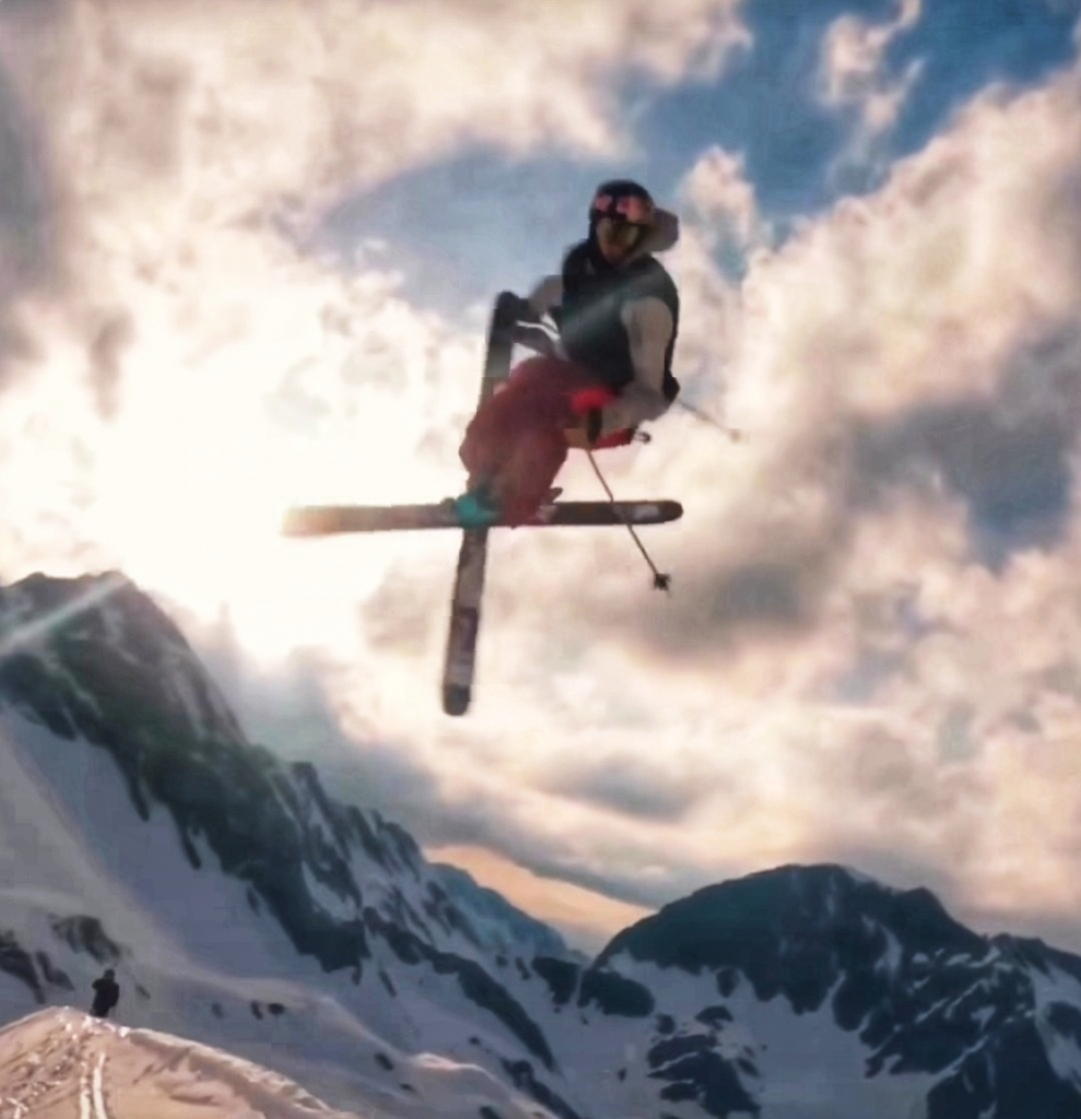 ბაკურიანის ორდღიანი ტური