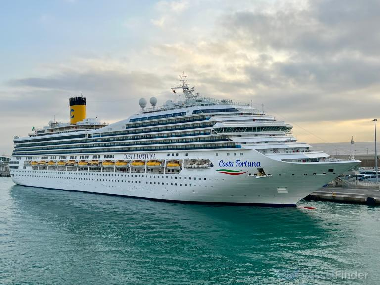 კრუიზი: ათენი - სტამბოლი