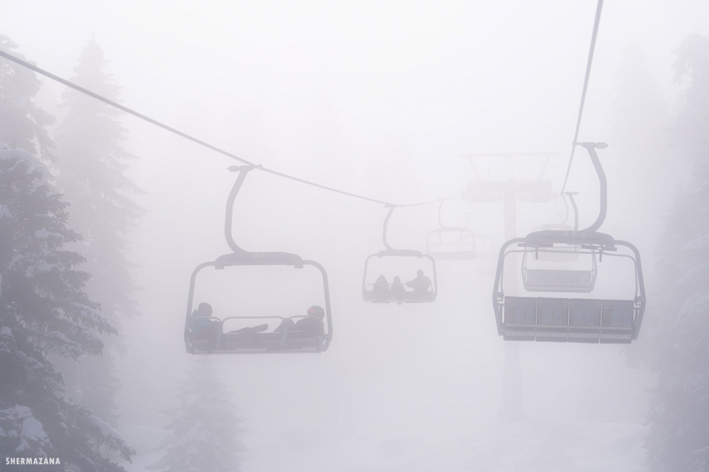 Days tour in Svaneti Region