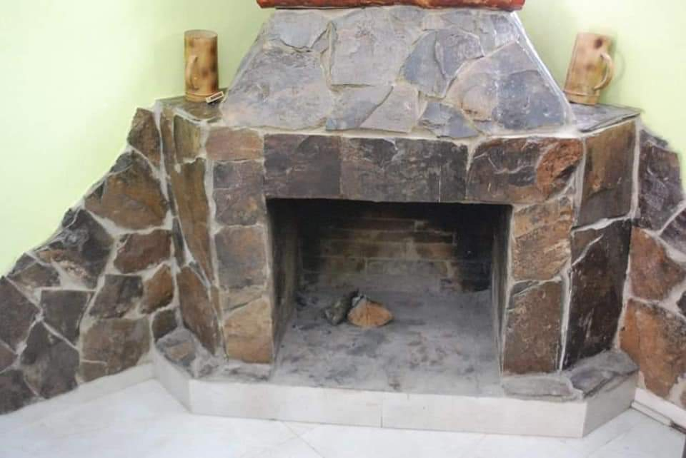 ბაკურიანის  დღიანი ტური