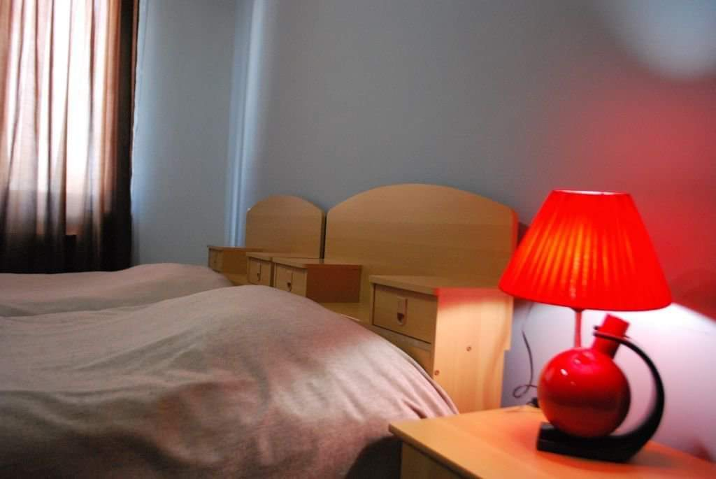 ბაკურიანის  დღიანი ტური