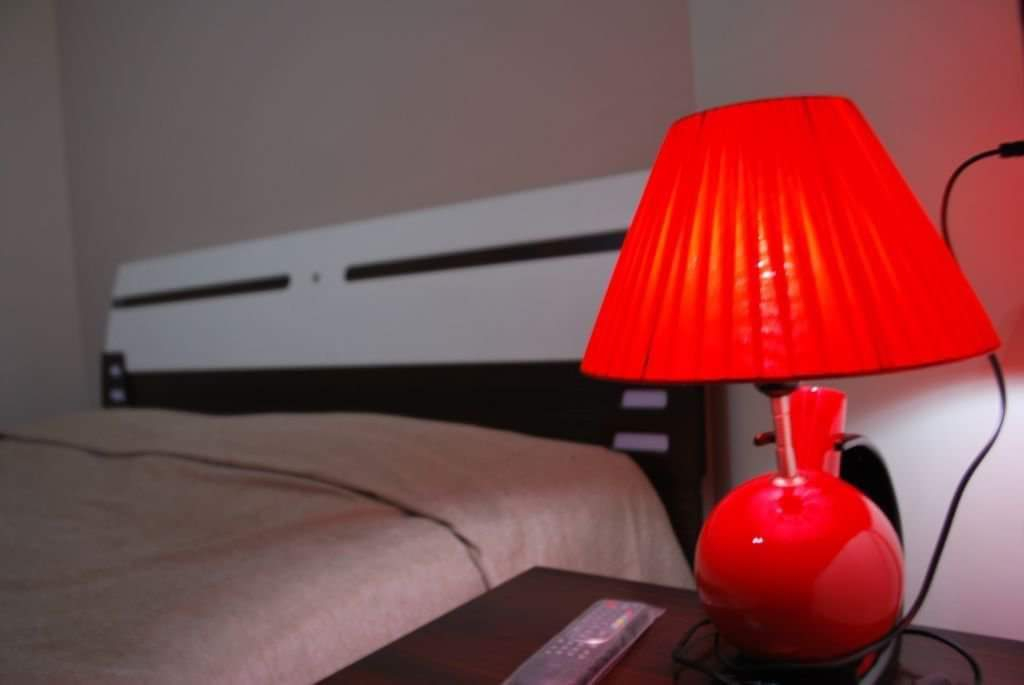 ბაკურიანის  დღიანი ტური