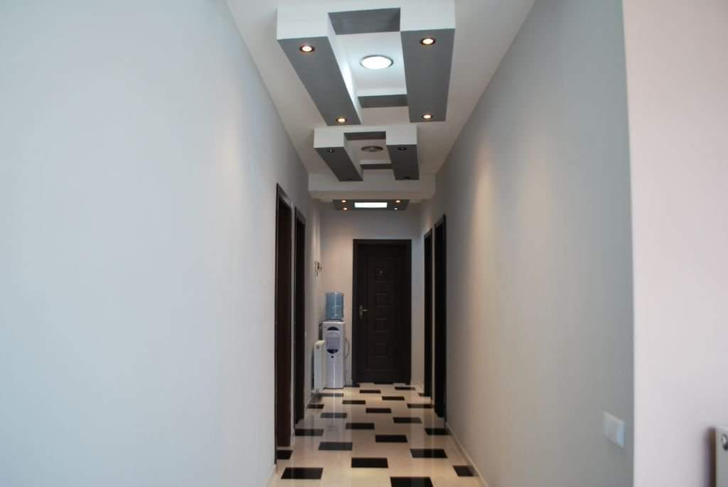 ბაკურიანის  დღიანი ტური