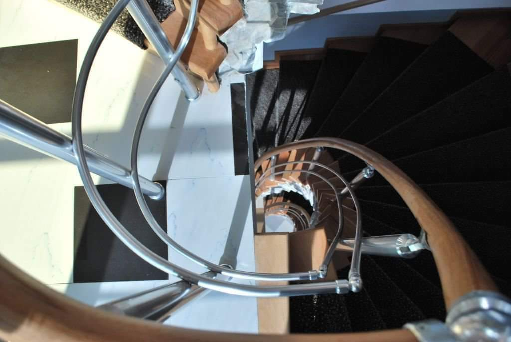 ბაკურიანის  დღიანი ტური