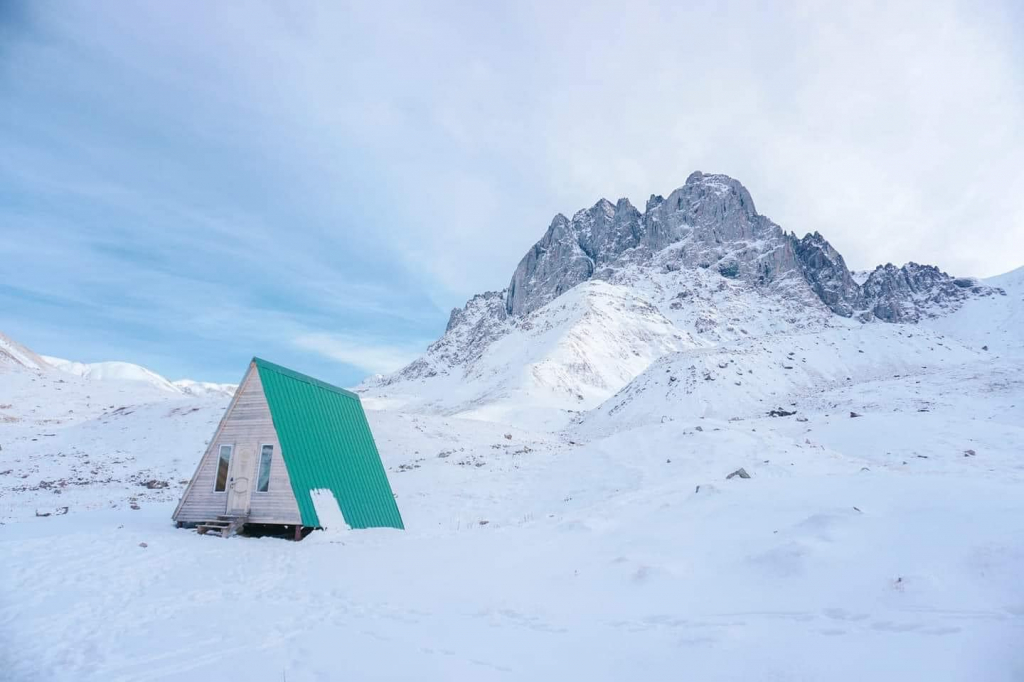 ტური ჯუთაში