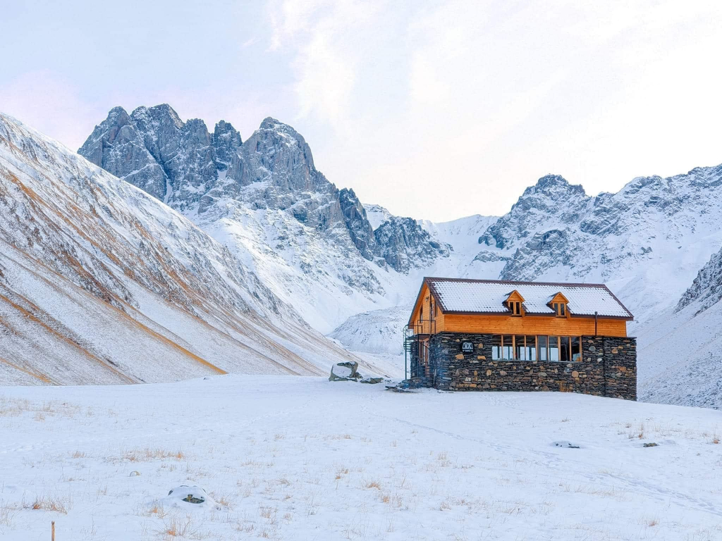 ტური ჯუთაში