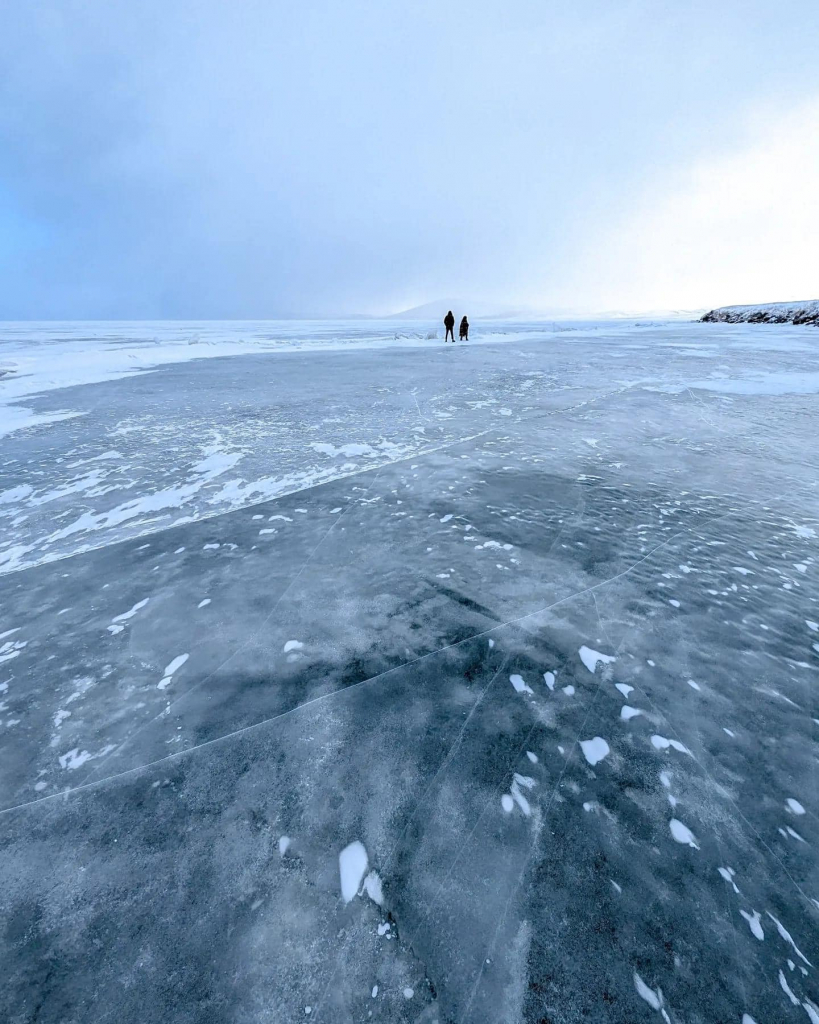 ჯავახეთის ტური