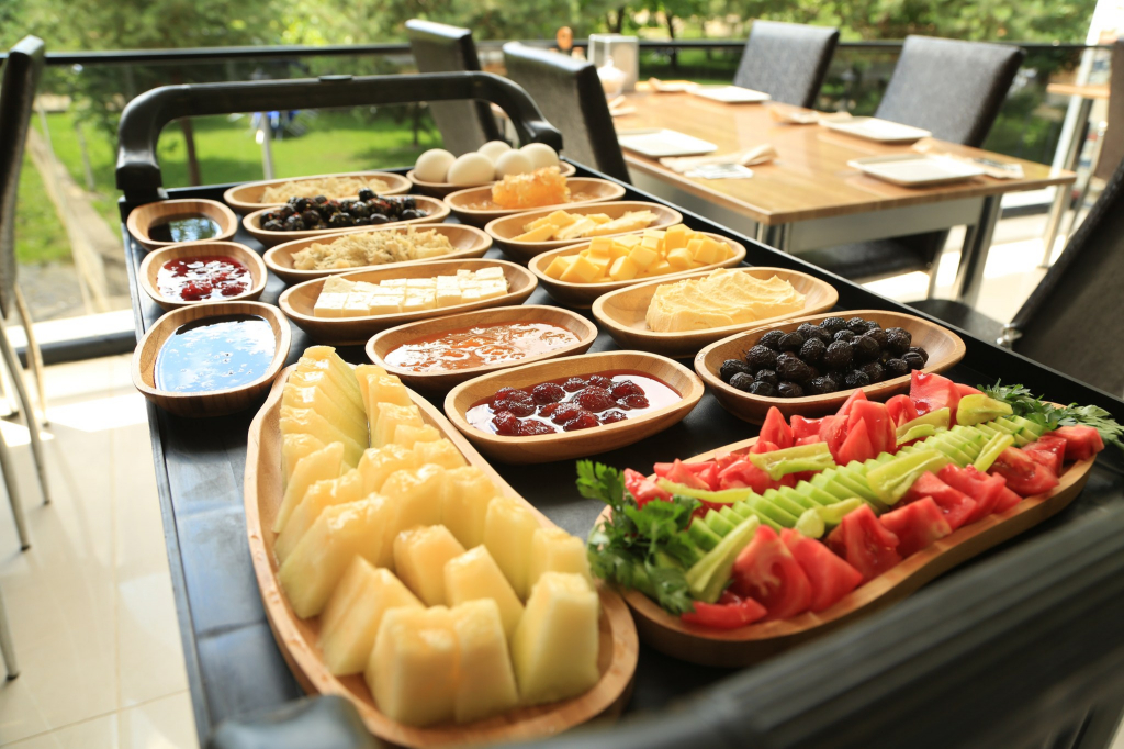 ტაო-კლარჯეთის სამდღიანი ტური - ოდესღაც დიდი ყოფილა საქართველო ❤