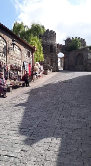 სიღნაღი