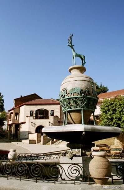 სიღნაღი