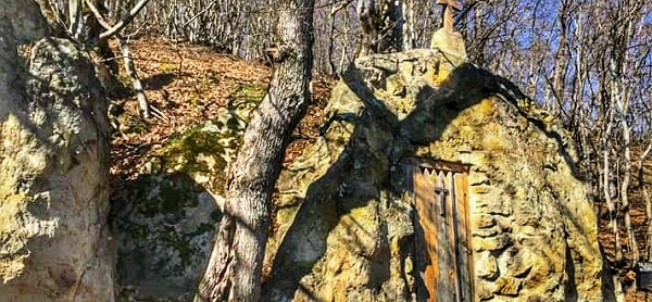 აღმოაჩინე უცნობი შიდა ქართლი! პილიგრიმული ერთდღიანი ტური