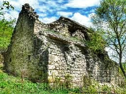 აღმოაჩინე უცნობი შიდა ქართლი! პილიგრიმული ერთდღიანი ტური