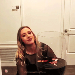 მცხეთა და თბილისი