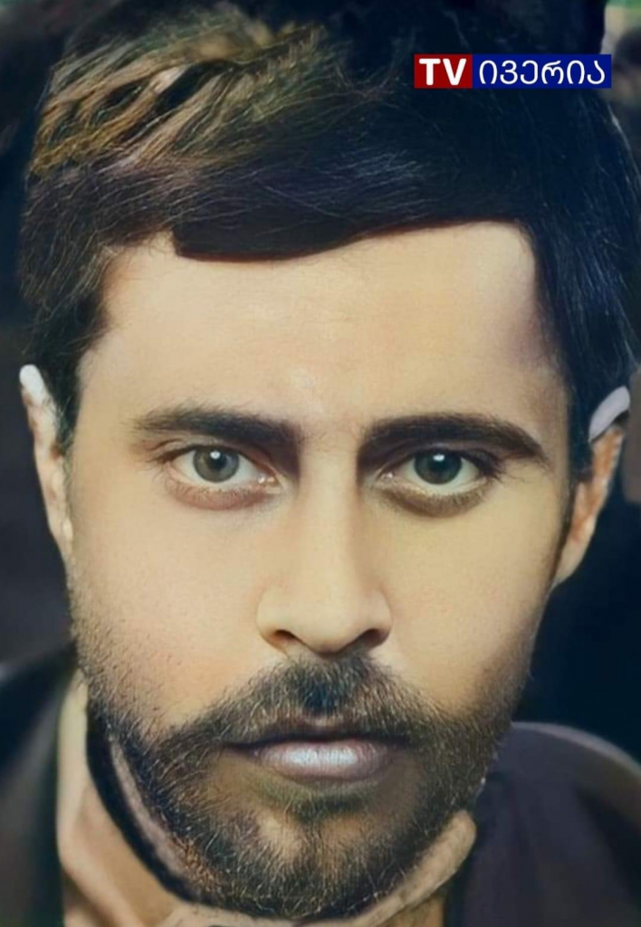 კახეთი : სიღნაღი - მსოფლიო ლეგენდის კვალდაკვალ . . .