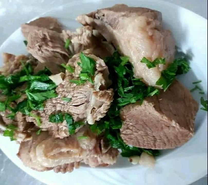 კახეთი - თელავი - ყვარელი - საქართველოს უკანასკნელი ლომი . . .