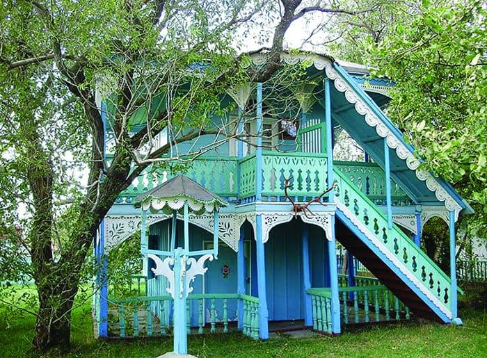 ჯავახეთი: რეხა, გორელოვკა, ტურინის სუდარის ასლი, მადათაფის, ფარავნის, საღამოს ტბები, ფოკა