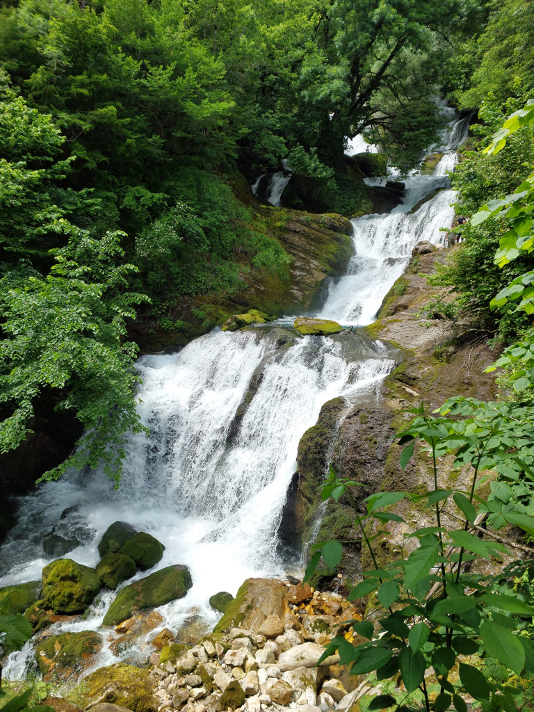 ლეჩხუმი: ცაგერი, ქულბაქი, ოტიფარა, რაჩხა, ჩქუმი და ა.შ.