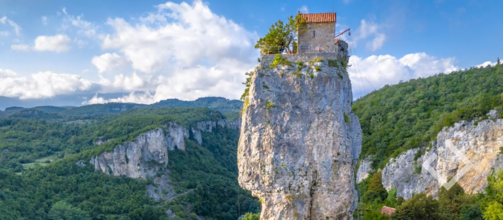 იმერეთის დღიანი ტური