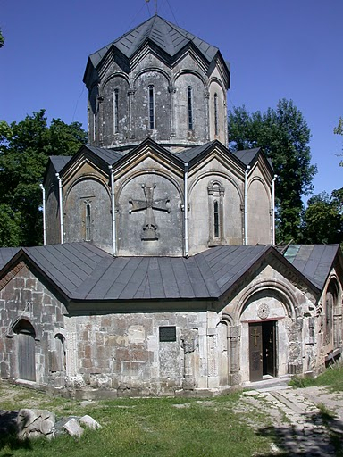 იმერეთის დღიანი ტური