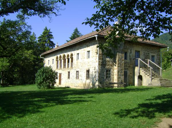 იმერეთის დღიანი ტური