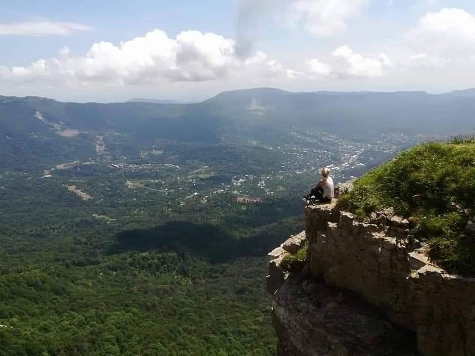 რაჭის დღიანი ტური