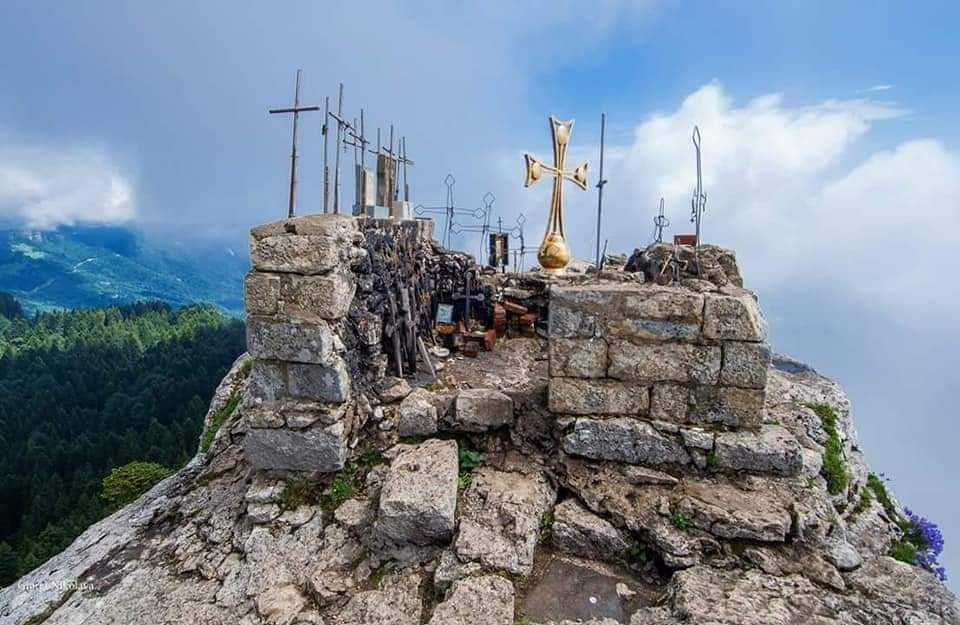 რაჭის დღიანი ტური