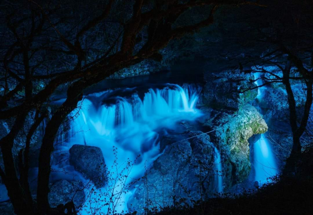 იმერეთის და სამეგრელოს დღიანი ტური