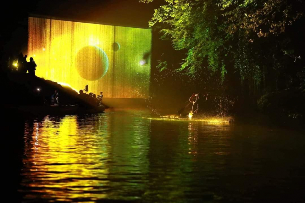 იმერეთის და სამეგრელოს დღიანი ტური