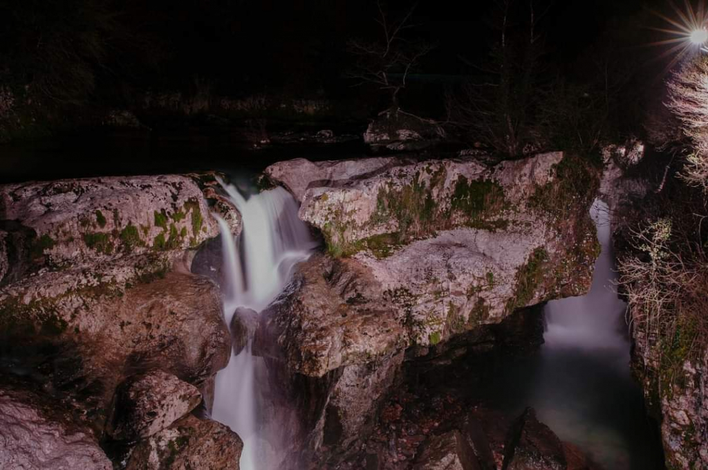 იმერეთის და სამეგრელოს დღიანი ტური