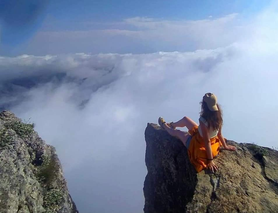 ლაილაში, ქულბაქი, ცხრაჯვარი, რაჩხა, ჩქუმი და ა.შ.