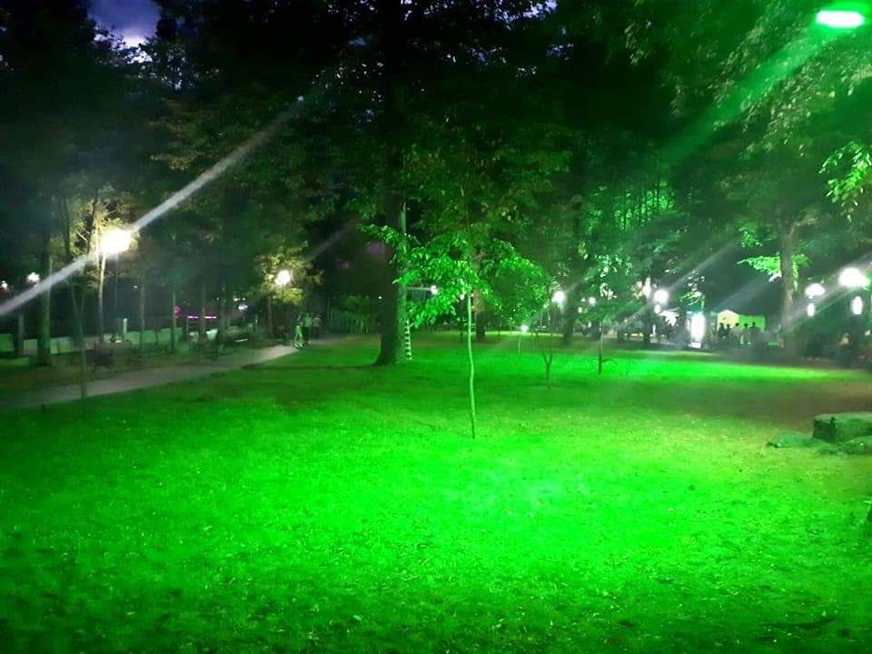 დღიანი ტური-ვარძია-რაბათი-ბორჯომი