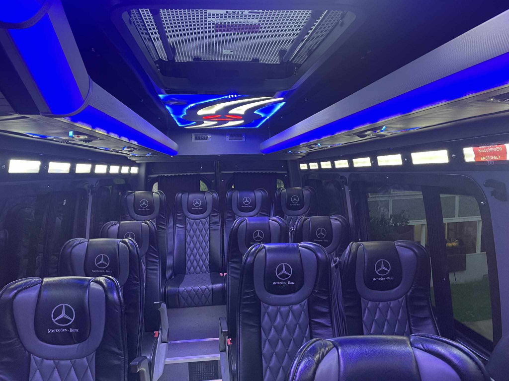 სვანეთის დღიანი ტური - სრული პაკეტი ( სასტუმრო, კვება, შიდა გადაადგილებები )