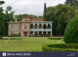 კახეთი - თელავი - ყვარელი - საქართველოს უკანასკნელი ლომი . . .