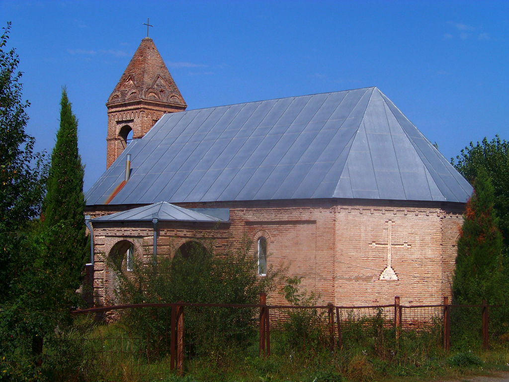 ტაშისკარი, ქვიშხეთის მთაწმინდა, ხცისი, წრომი,