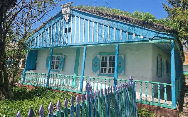 ჯავახეთი: გორელოვკა- დუხაბორები, ტურინის სუდარის ასლი, ფარავნის, საღამოს და მადათაფის ტბები, ფოკა, წალკა და ა.შ.