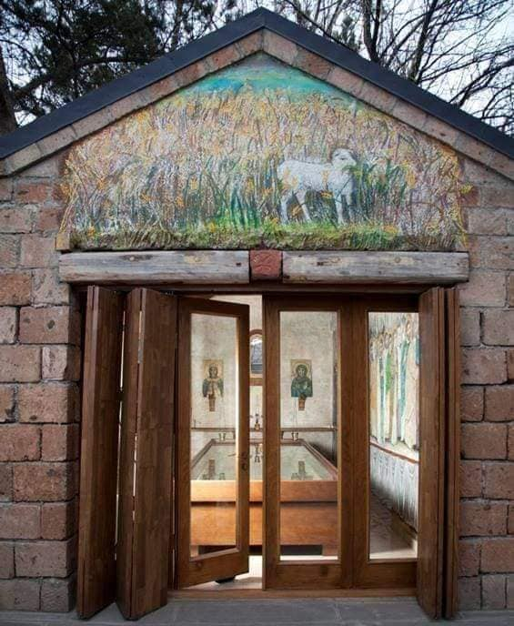 ჯავახეთი: გორელოვკა- დუხაბორები, ტურინის სუდარის ასლი, ფარავნის, საღამოს და მადათაფის ტბები, ფოკა, წალკა და ა.შ.