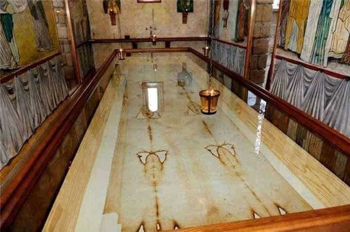 ჯავახეთი: გორელოვკა- დუხაბორები, ტურინის სუდარის ასლი, ფარავნის, საღამოს და მადათაფის ტბები, ფოკა, წალკა და ა.შ.