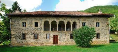 იმერეთის  დღიანი ტური