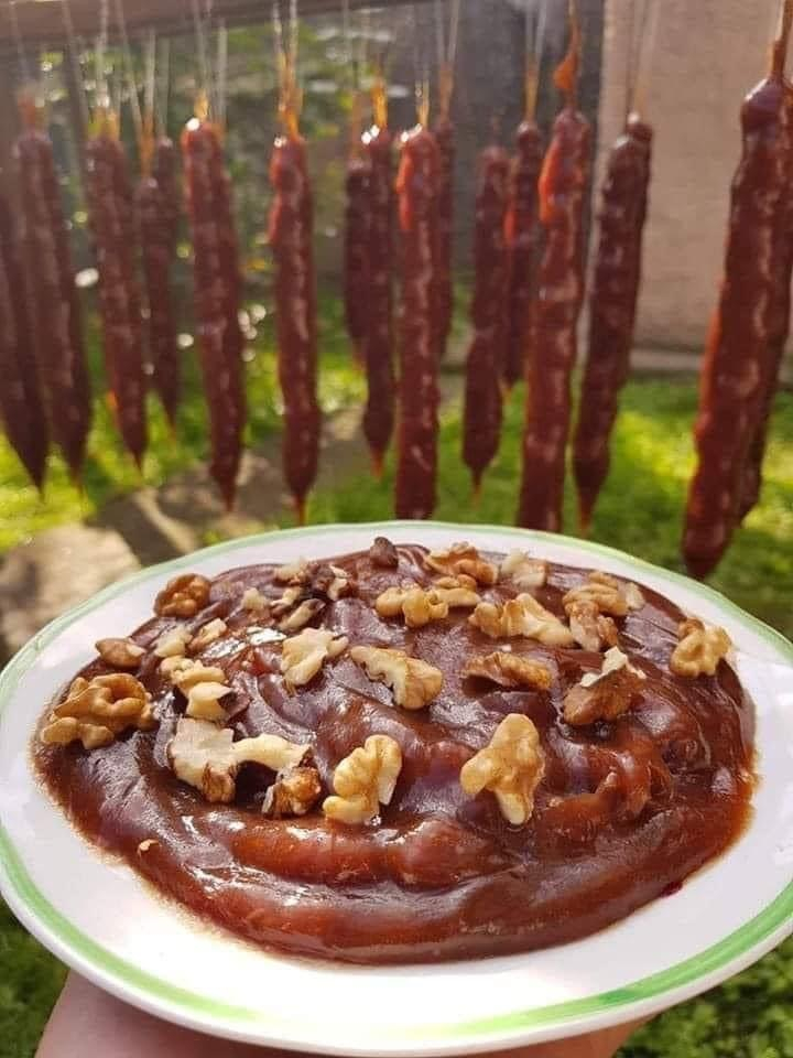 კახეთი : ღვინის ტური თელავსა და. ყვარელში