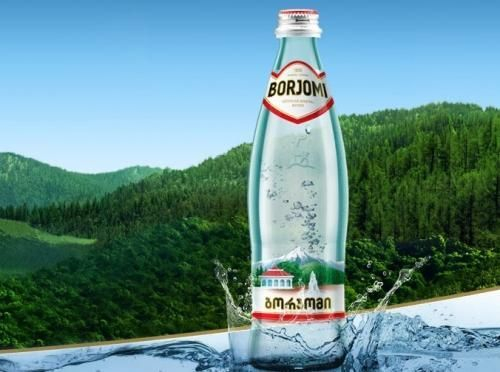 კახეთი : დაესწრებით რთველს, თავად დაკრეფავთ და დაწურავთ