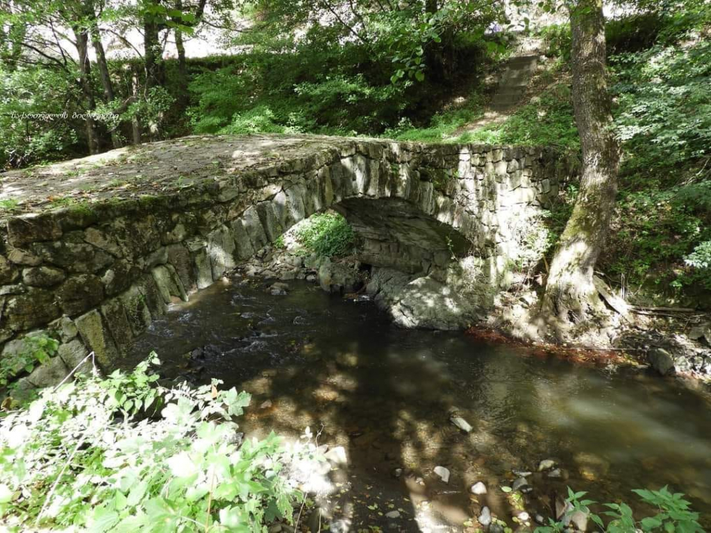 საფარა,ზარზმა,ჭულე, აბასთუმანი