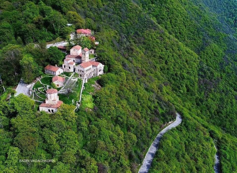 ფესტივალი ,,ღვინის დღეები ყვარელში, წინანდალი, მეღვინეობა ,,შუმი,, ნეკრესი, გრემი