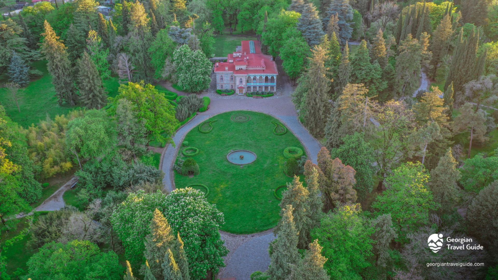 ფესტივალი ,,ღვინის დღეები ყვარელში, წინანდალი, მეღვინეობა ,,შუმი,, ნეკრესი, გრემი