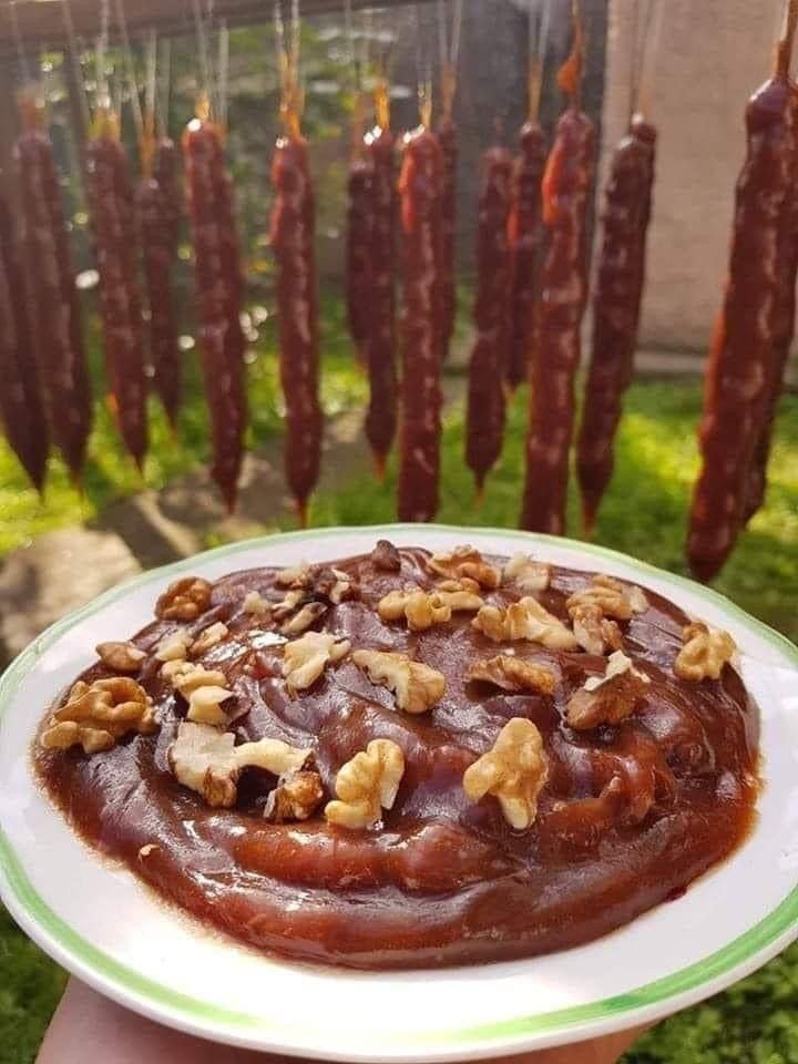 კახეთი - თელავი - ყვარელი - საქართველოს უკანასკნელი ლომი . . .