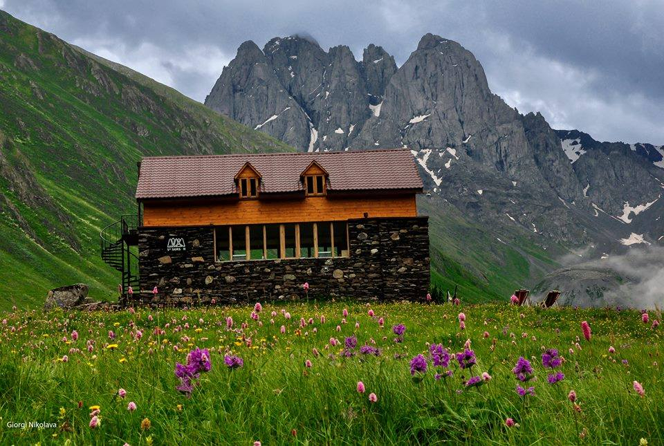 კორპორატიული და სასკოლო ექსკურსიები ( კომფორტული მგზავრობა თქვენთვის)