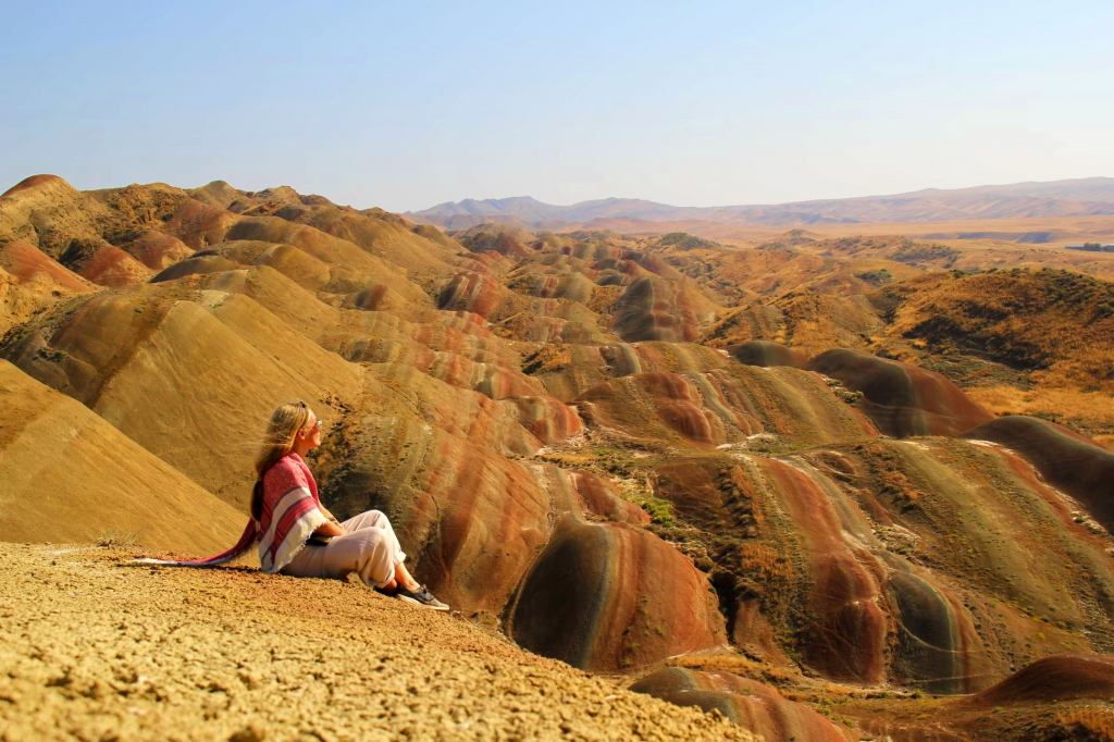 კორპორატიული და სასკოლო ექსკურსიები ( კომფორტული მგზავრობა თქვენთვის)