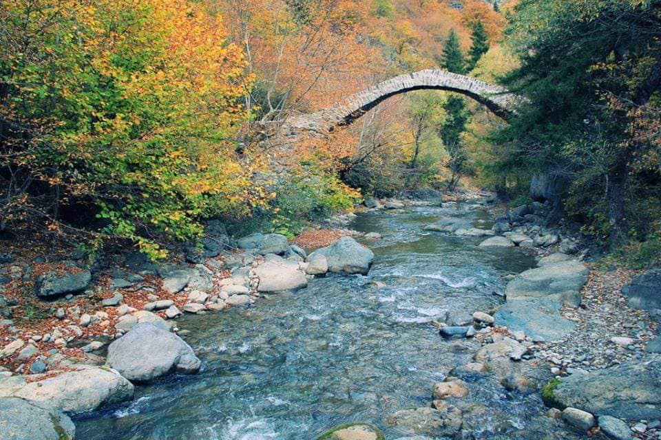 რკონი, ქვათახევი, ერთაწმინდა