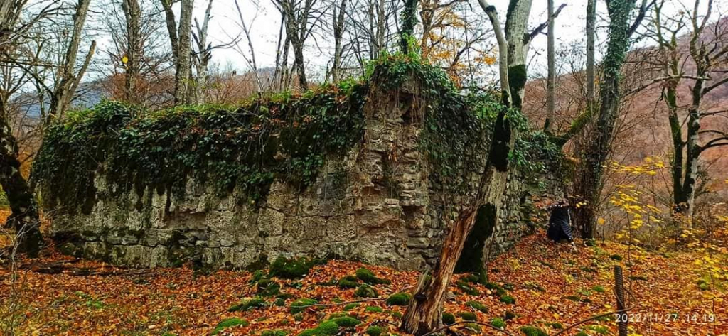 ლაფანყური